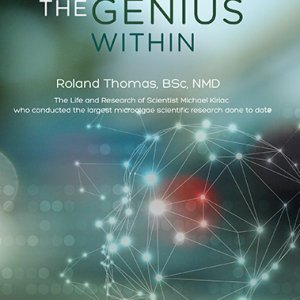 AWAKENING THE GENIUS WITHIN