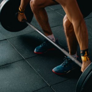 Bioage banner